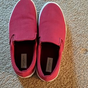 Men's shoes size 10